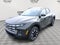 2026 Hyundai SANTA CRUZ SEL Activity FWD
