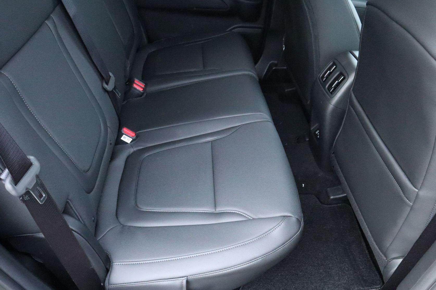 2026 Hyundai SANTA CRUZ SEL Activity FWD