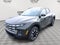 2026 Hyundai SANTA CRUZ SEL Activity FWD