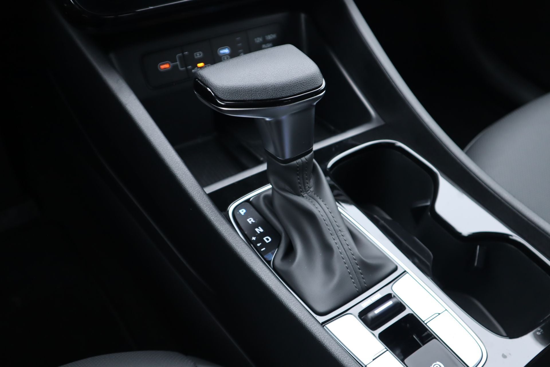 2026 Hyundai SANTA CRUZ SEL Activity FWD