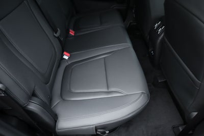 2026 Hyundai SANTA CRUZ SEL Activity FWD