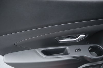 2026 Hyundai SANTA CRUZ SEL Activity FWD