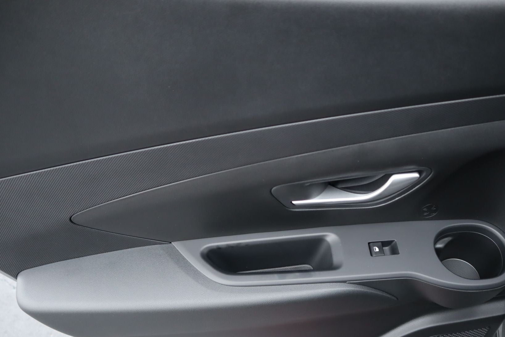 2026 Hyundai SANTA CRUZ SEL Activity FWD