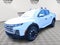 2026 Hyundai SANTA CRUZ SEL Activity FWD