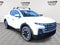 2026 Hyundai SANTA CRUZ SEL Activity FWD
