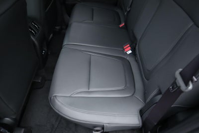 2026 Hyundai SANTA CRUZ SEL Activity FWD