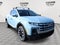 2026 Hyundai SANTA CRUZ SEL Activity FWD