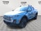 2026 Hyundai SANTA CRUZ SEL Activity FWD