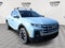 2026 Hyundai SANTA CRUZ SEL Activity FWD