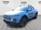 2026 Hyundai SANTA CRUZ SEL Activity FWD