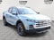 2026 Hyundai SANTA CRUZ SEL Activity FWD