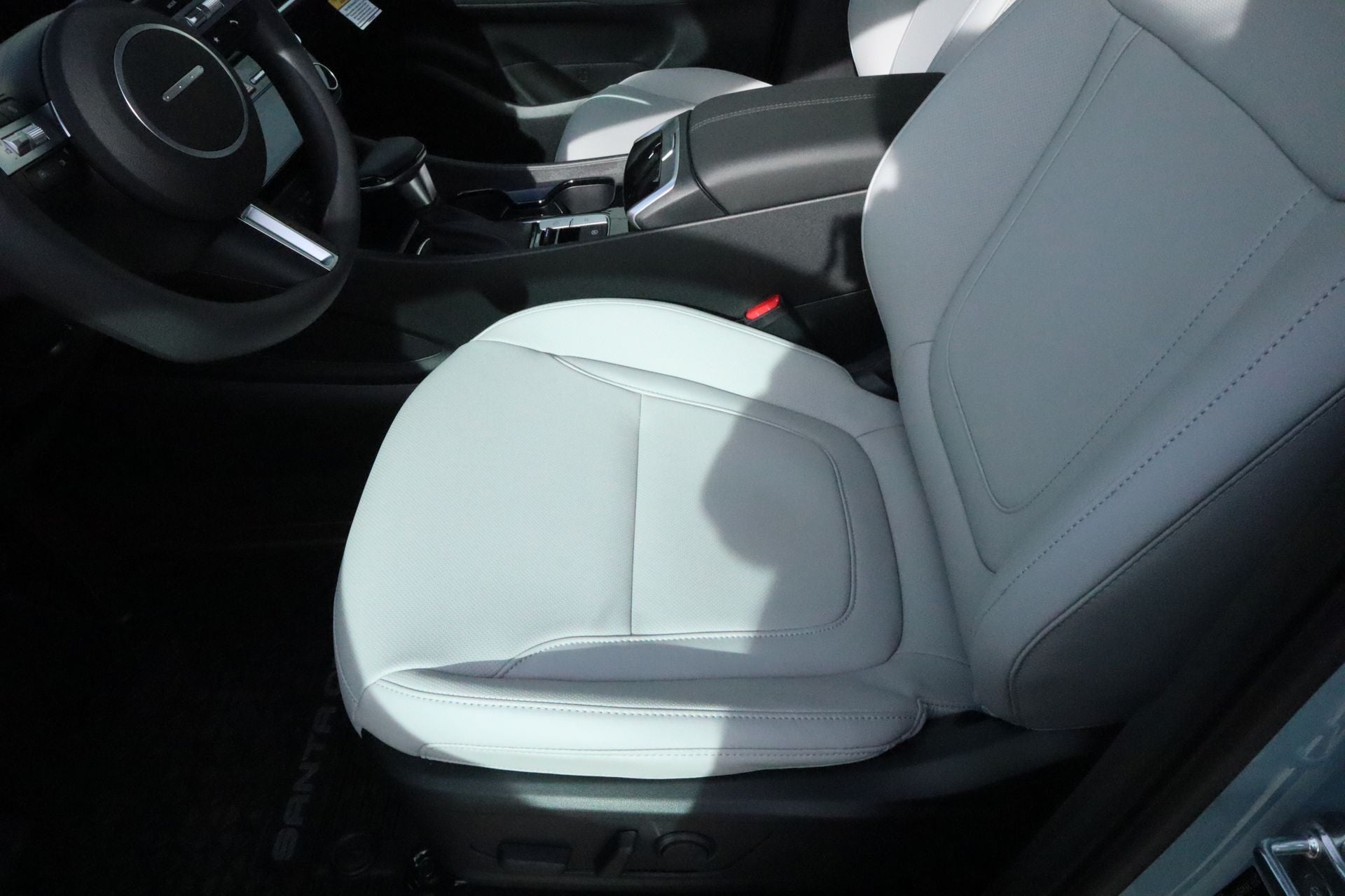 2026 Hyundai SANTA CRUZ SEL Activity FWD