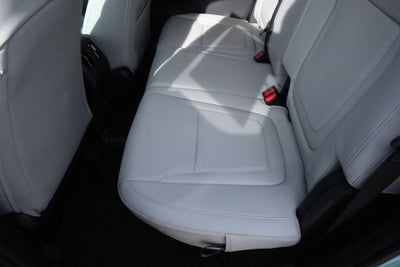 2026 Hyundai SANTA CRUZ SEL Activity FWD