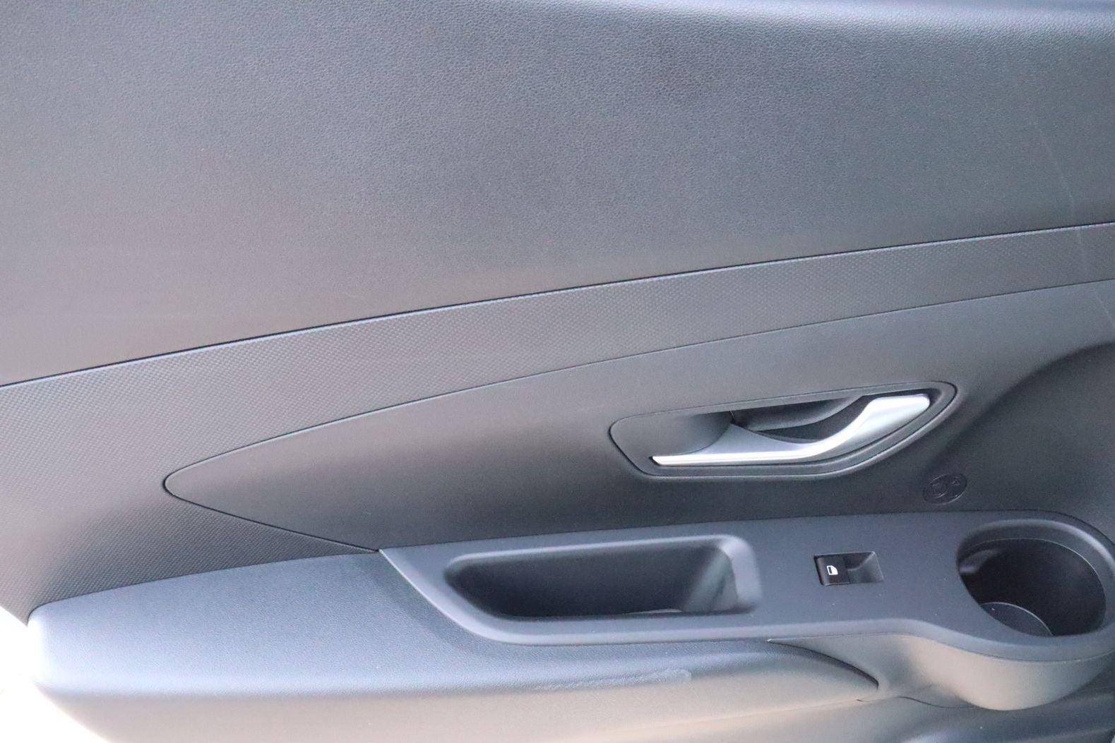 2026 Hyundai SANTA CRUZ SEL Activity FWD