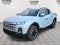 2026 Hyundai SANTA CRUZ SEL Activity FWD