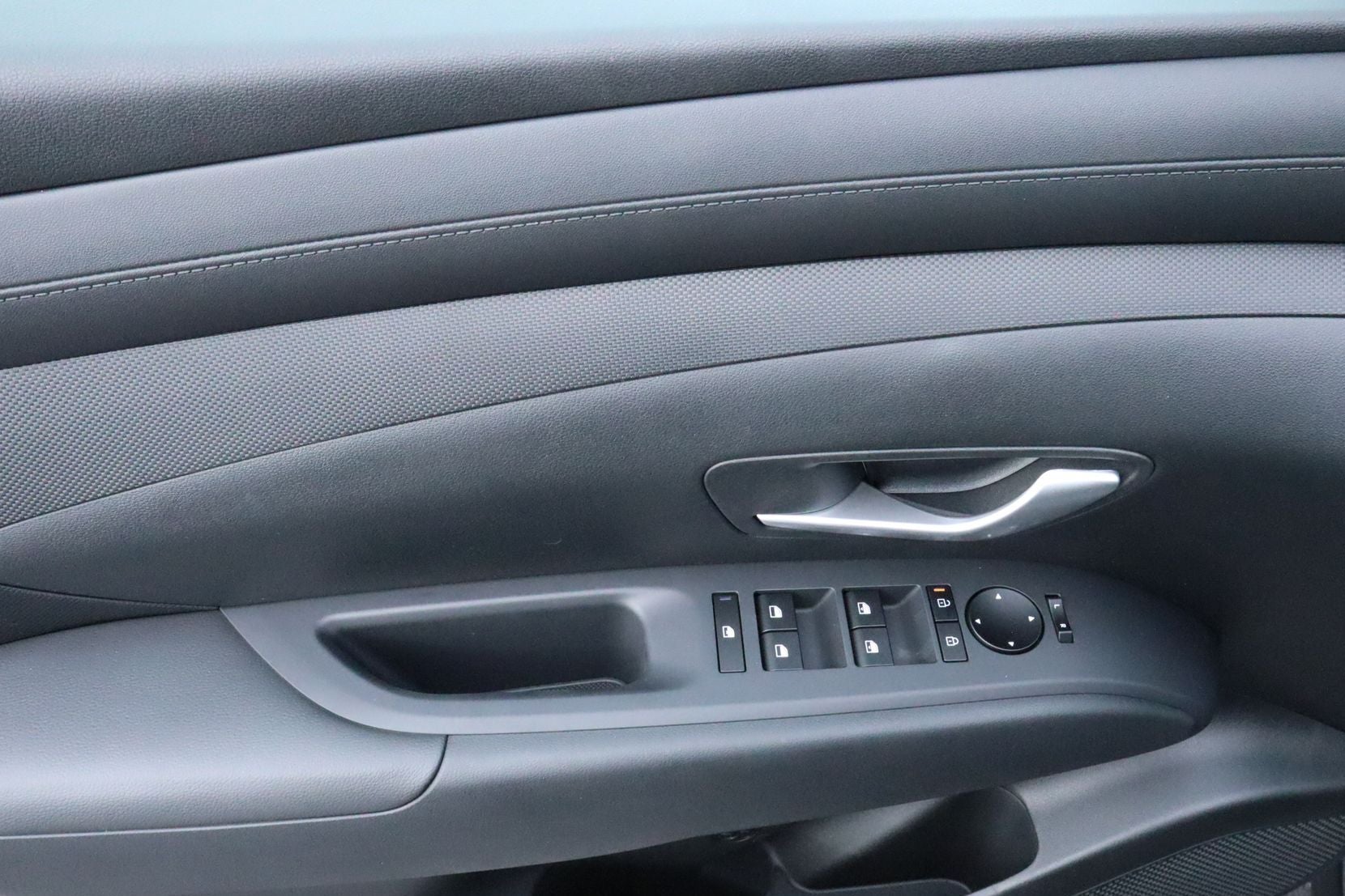 2026 Hyundai SANTA CRUZ SEL Activity FWD