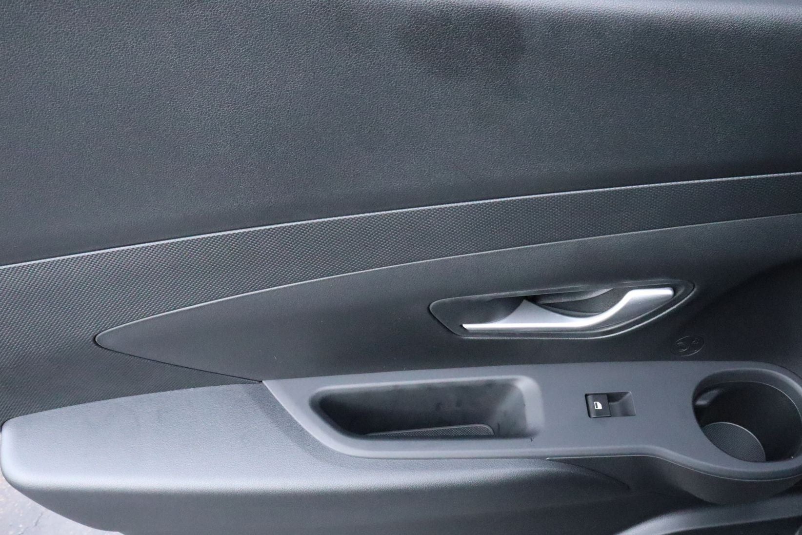 2026 Hyundai SANTA CRUZ SEL Activity FWD