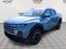 2026 Hyundai SANTA CRUZ SEL Activity FWD