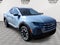 2026 Hyundai SANTA CRUZ SEL Activity FWD