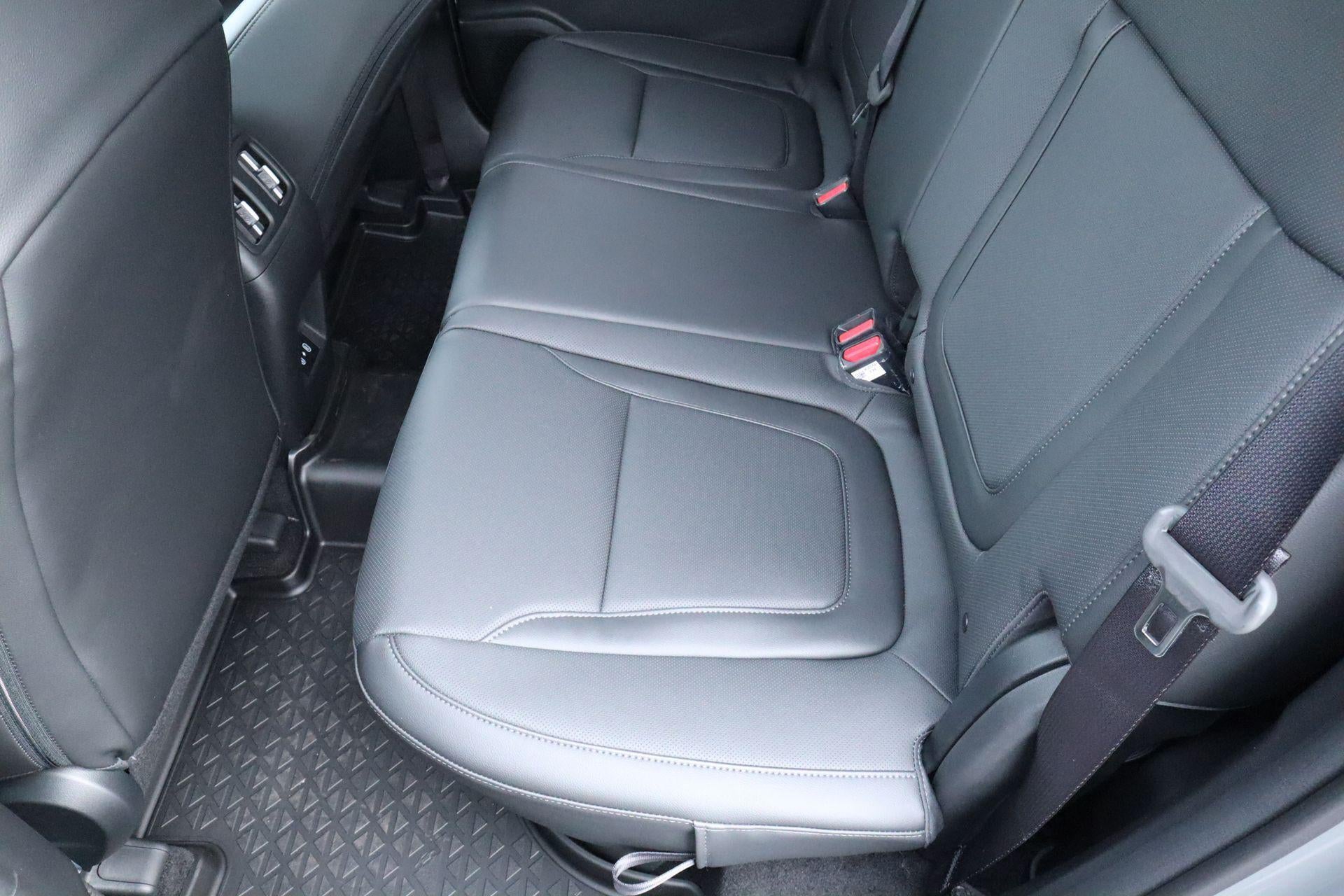 2026 Hyundai SANTA CRUZ SEL Activity FWD