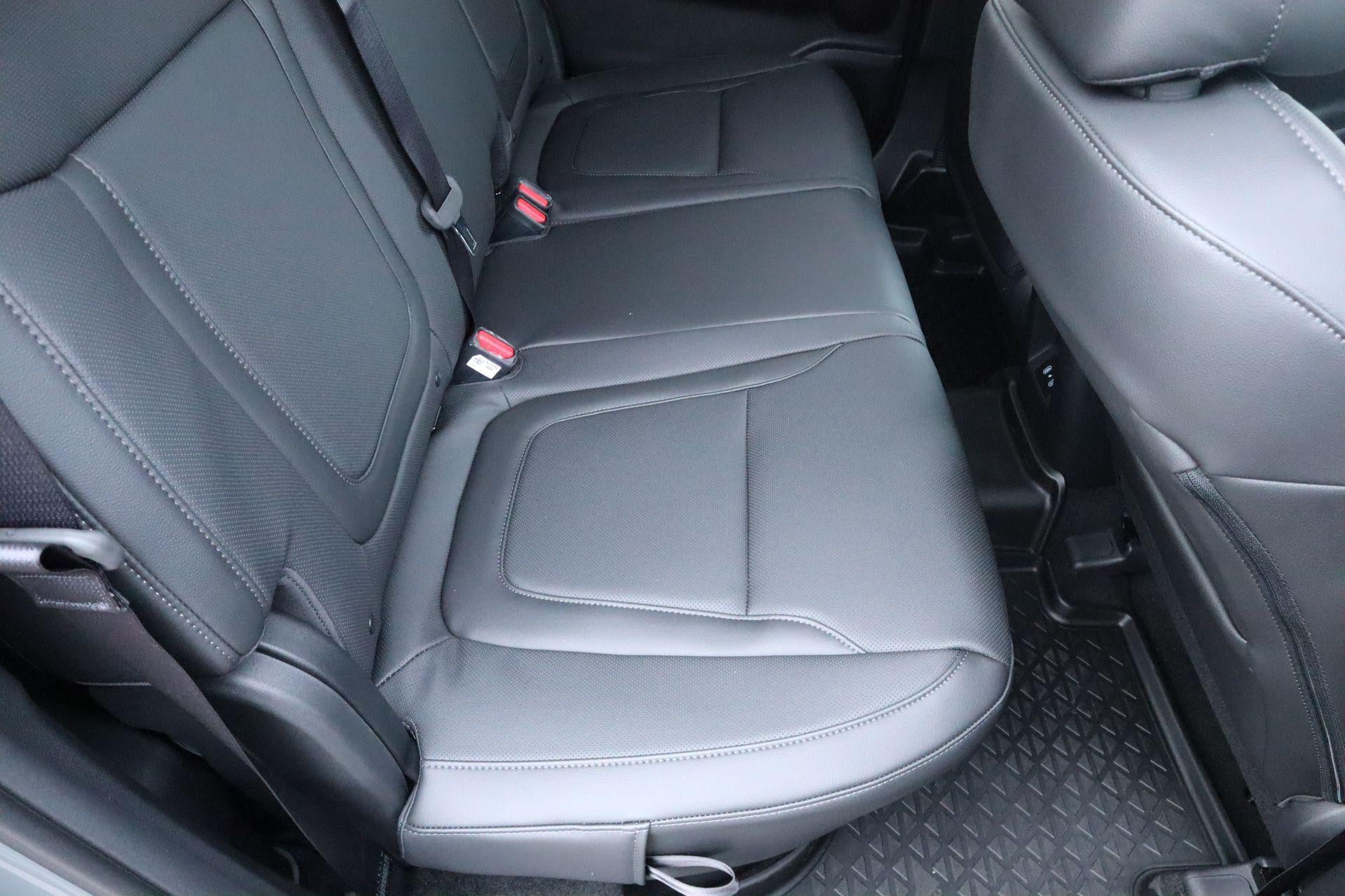 2026 Hyundai SANTA CRUZ SEL Activity FWD