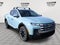 2026 Hyundai SANTA CRUZ SEL Activity FWD
