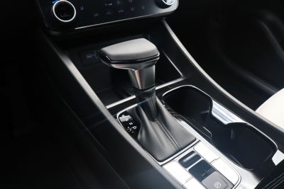 2026 Hyundai SANTA CRUZ SEL Activity FWD