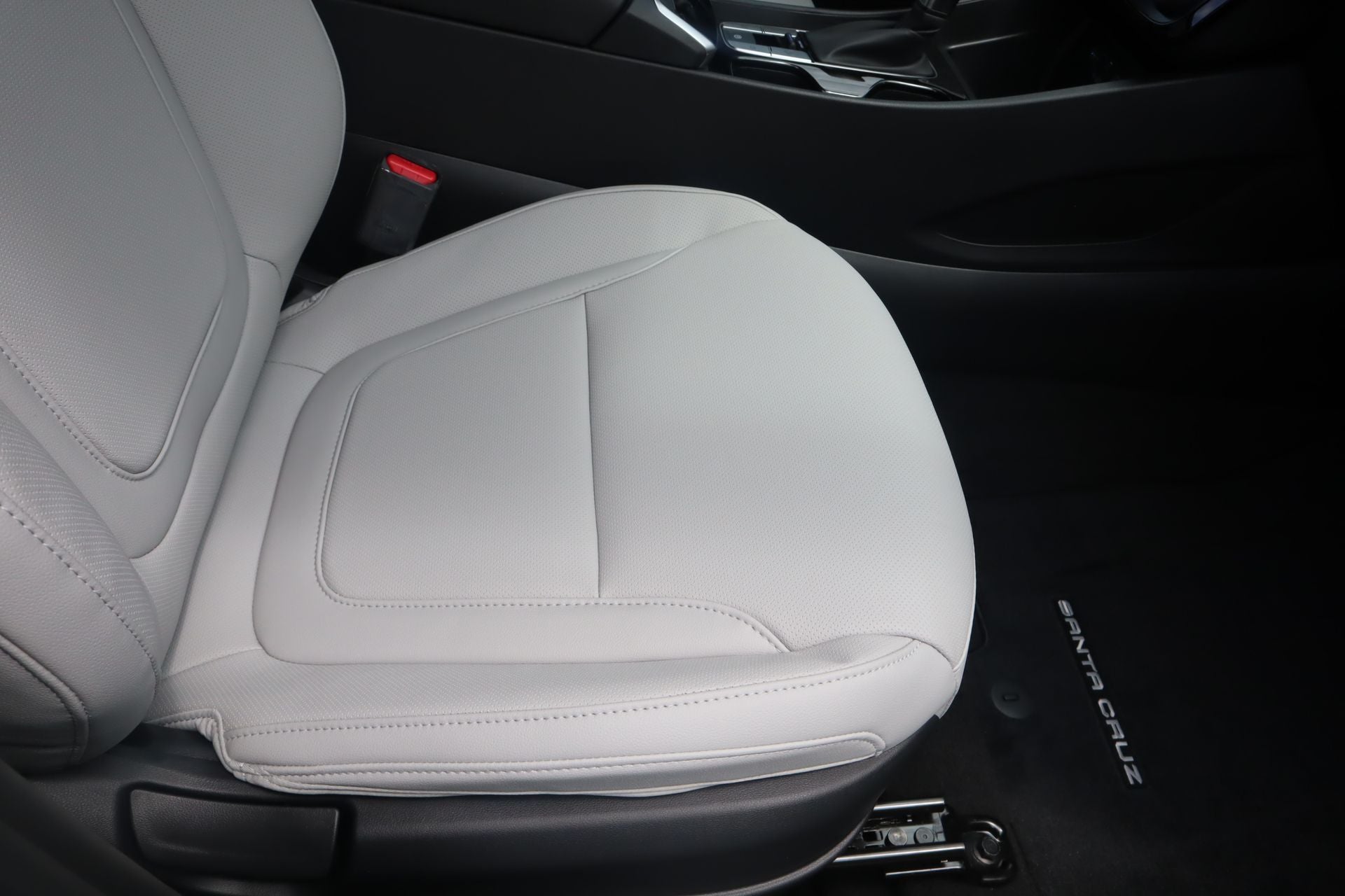 2026 Hyundai SANTA CRUZ SEL Activity FWD