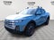 2026 Hyundai SANTA CRUZ SEL Activity FWD