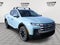 2026 Hyundai SANTA CRUZ SEL Activity FWD