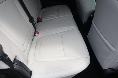 2026 Hyundai SANTA CRUZ SEL Activity FWD