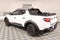 2024 Hyundai SANTA CRUZ XRT
