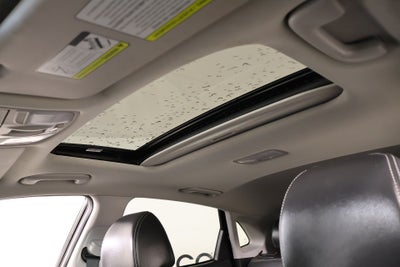 2021 Hyundai KONA Ultimate