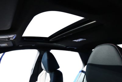 2026 Hyundai ELANTRA N Line