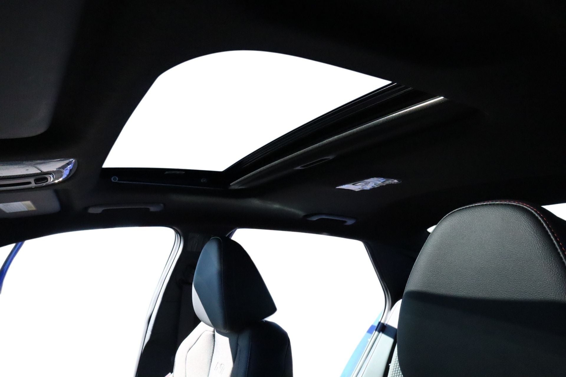 2026 Hyundai ELANTRA N Line