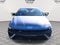 2026 Hyundai ELANTRA N Line