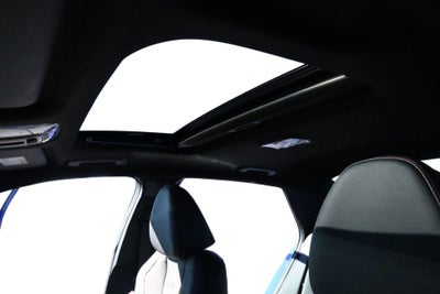 2026 Hyundai ELANTRA N Line