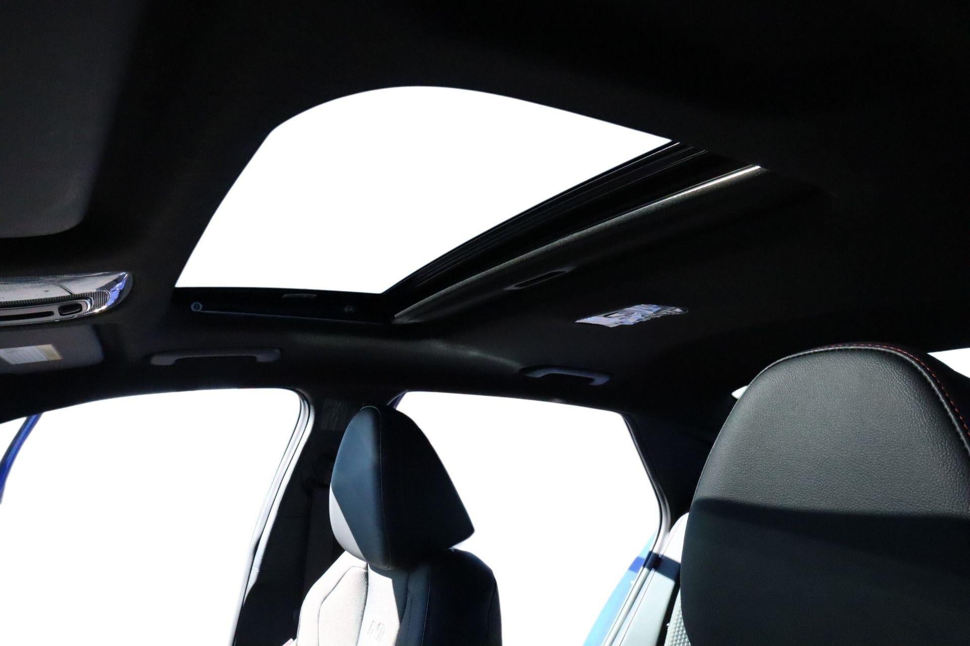 2026 Hyundai ELANTRA N Line