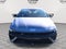 2026 Hyundai ELANTRA N Line