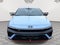 2025 Hyundai ELANTRA N Sedan