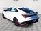 2025 Hyundai ELANTRA N Sedan