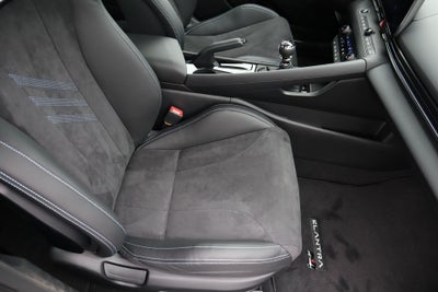 2025 Hyundai ELANTRA N Sedan