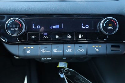 2025 Hyundai ELANTRA N Sedan