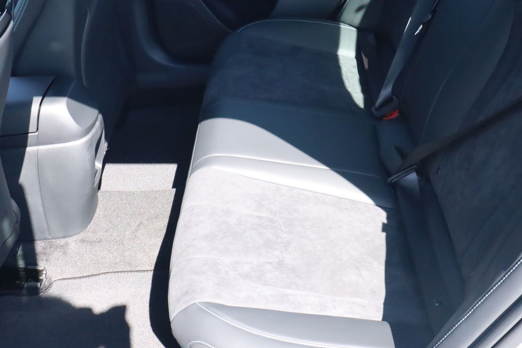 2025 Hyundai ELANTRA N Sedan