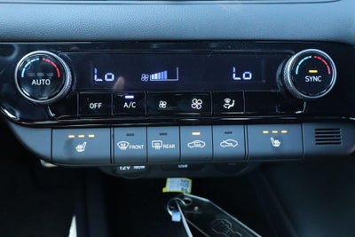 2025 Hyundai ELANTRA N Sedan