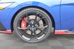 2025 Hyundai ELANTRA N Sedan