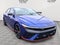 2025 Hyundai ELANTRA N Sedan