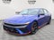 2025 Hyundai ELANTRA N Sedan