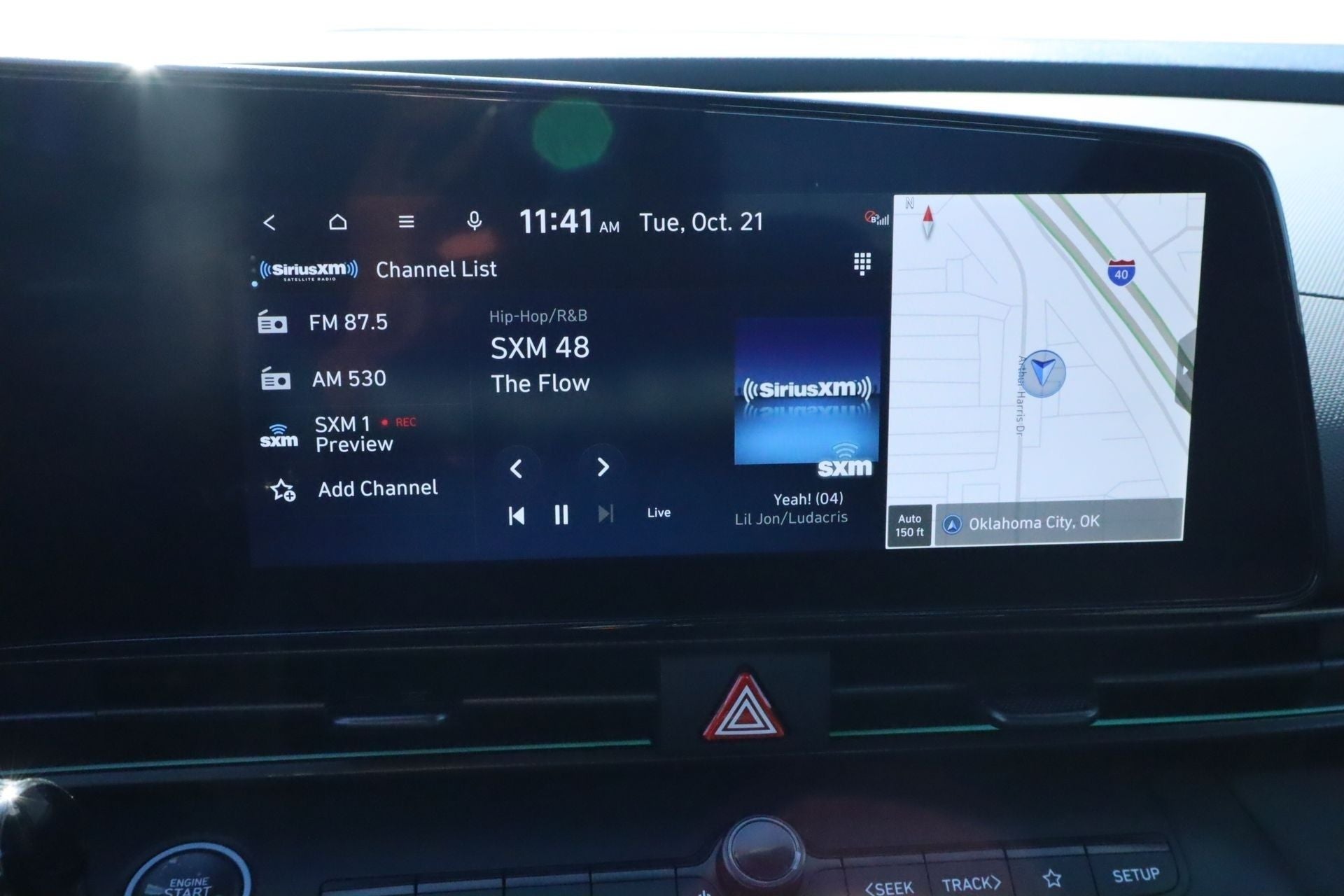 2025 Hyundai ELANTRA N Sedan