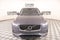 2021 Volvo XC90 T5 Momentum